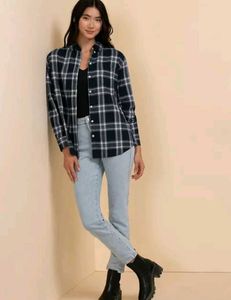 Stylish Shirt For Your Old Money Style