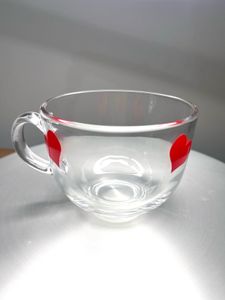 Custom Jumbo Coffee Mug