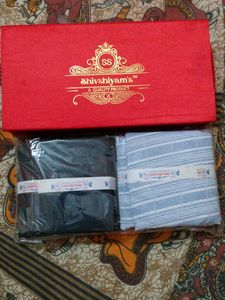 Men Pant Shirt