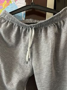 Jogger