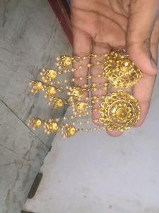 earing combo set of 8 earrings offer offer