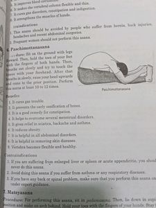 Physical Education Sarswati Publication Class 12