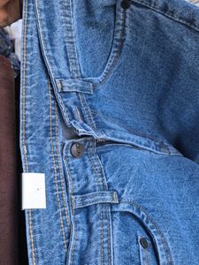 M10 Men&#39;s Jeans - Size 30
