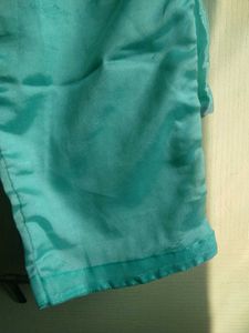 💝Elegant Embroidered Kurta💝