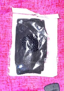 Baby Knee Pads