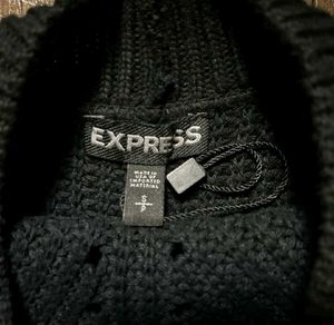 Winter Wear Vest For Women