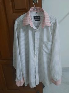 Mens Shirt