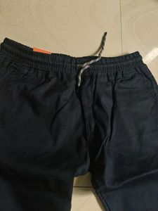 Unused Pant