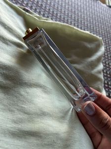 Dolce Gabana Perfume