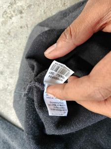 The North Face Sweatshirt