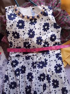 Women Dresses