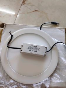 Led 6 Inch Conciled Light Quantity Available