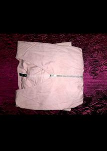 Top + Shrug Hurry Up In Just 500