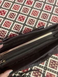 New Bags