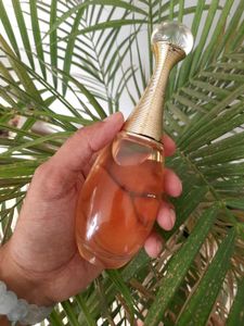 Dior J&#39;Adore EDT 100ml 💛