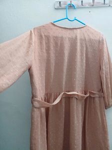 Women Tunic Top