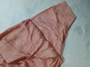 Salwar + Kameez ( Piece Set)