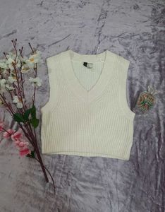 H&amp;M Vest