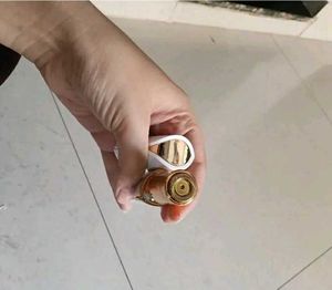 Painless Hair Remover