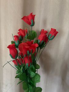 Lovely Rose Bunch