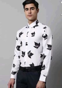 TF Comfort Fit Shirt