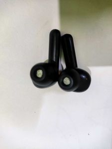 Boat Airdopes 141/148