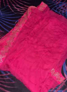 KURTA SET WITH DUPPATA❤️