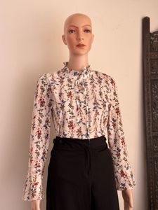 Casual & Office Wear Top