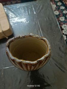 Flower Pots