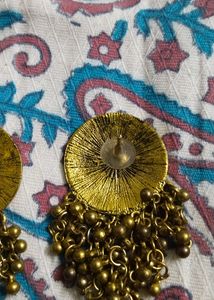Jhumka