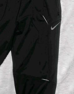 Nike Track Pant first copy
