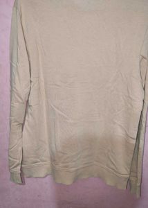 Jack &amp; Jones Sweatshirt