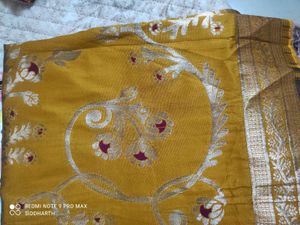 dupatta