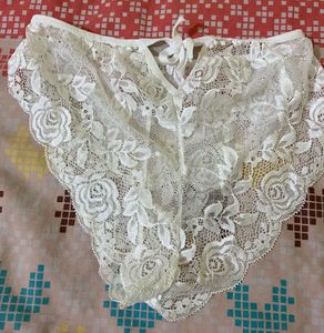 Hot sexy Brief