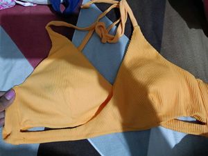 Different Size And  color Bras