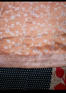 beautiful peach suit for sale