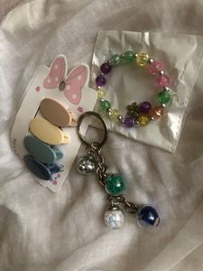 ❤️COMBO❤️