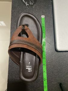 Sandals For Men