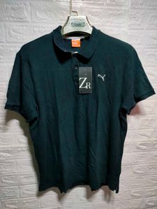 PUMA Tshirt