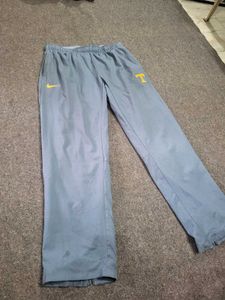 Nike Tennessee Pants