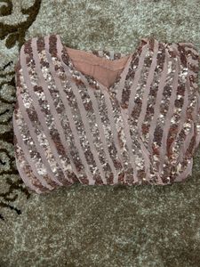 Women Party Wear