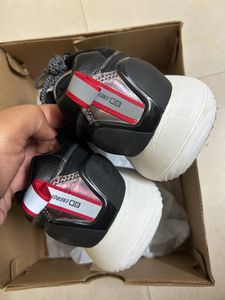 Bata Shoes
