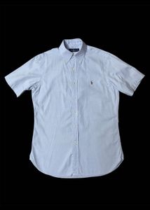 Ralph Lauren  Shirt