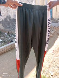 Lower For Boys s Men👍