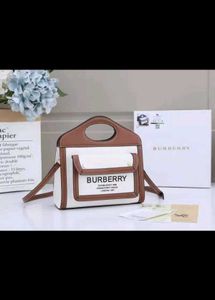 Burberry Slingbags