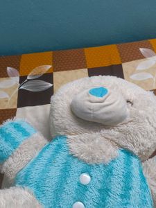 Cute Teddy Bear
