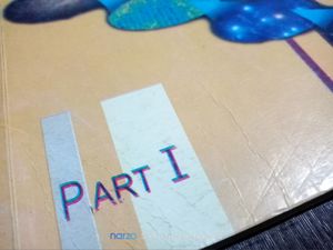 NCERT Textbook Of Physics Class 12th Part 1
