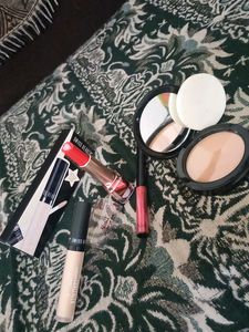 7️⃣5️⃣% Off On Combo