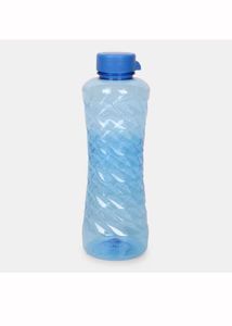 Combo Of Water bottles