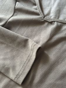 Full Sleeve Top